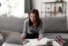 Изучение английского языка: ключ к успешному будущему