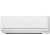 Кондиционеры Mitsubishi Electric