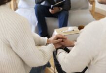 5 ситуаций, когда стоит обратиться к сексологу, даже если всё вроде нормально