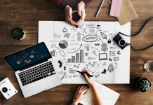 Интернет-маркетинг: путь к успеху вашего бизнеса