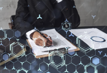 Патентование промышленных образцов: зачем это необходимо и как проходит процесс?