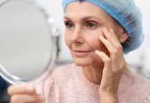 Крымская косметика: секреты красоты и здоровья