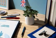 Курсы английского с нуля: основы эффективного обучения