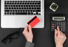 Как получить займ на карту: основные аспекты и особенности