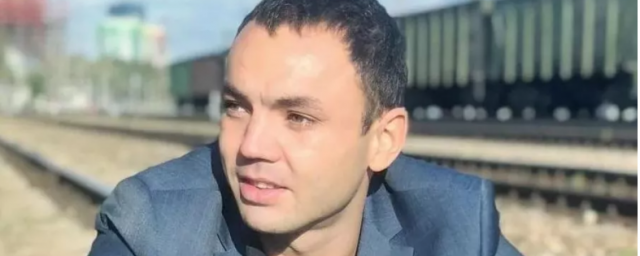 Адвокат Исмаилов: Александр Гобозов находится под домашним арестом
