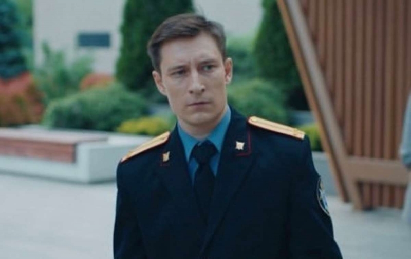 Актер Сергей Штепс призвал не ругать звезд за хайп на благотворительности