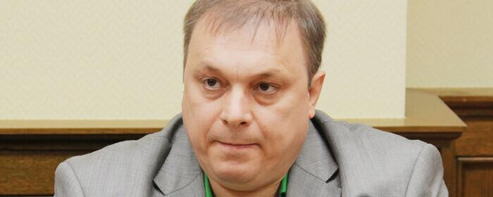 Продюсер Андрей Разин принес извинения всем, кого оскорбил и проклял