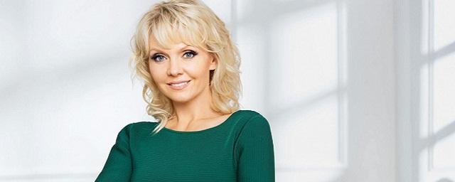 Валерия призвала перестать «муссировать» новости о покинувших Россию артистах